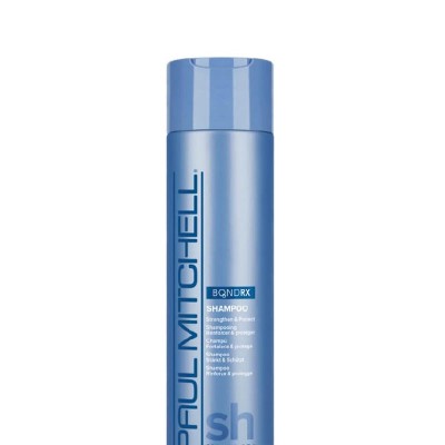 Paul Mitchell Bond Rx Shampoo - 710ml