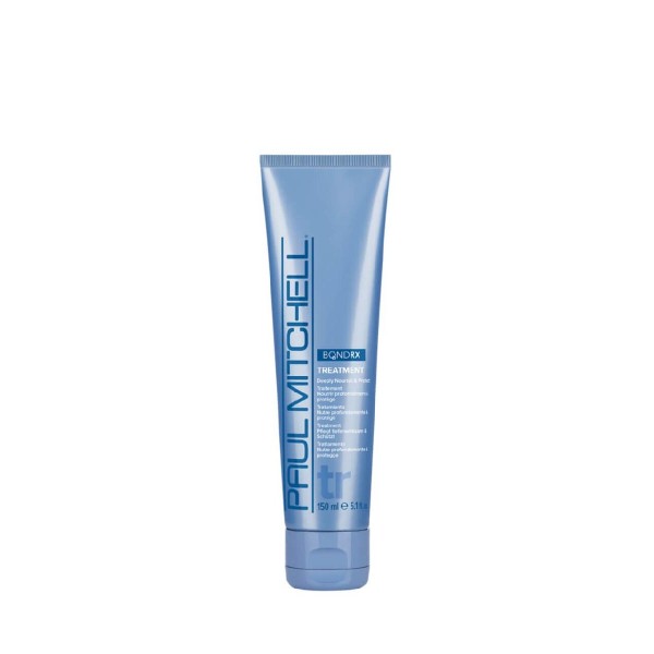 Paul Mitchell Bond Rx Treatment