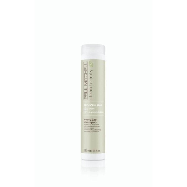 Paul Mitchell Clean Beauty Everyday Shampoo