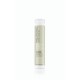 Paul Mitchell Clean Beauty Everyday Shampoo