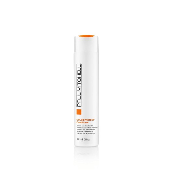 Paul Mitchell Color Protect Conditioner