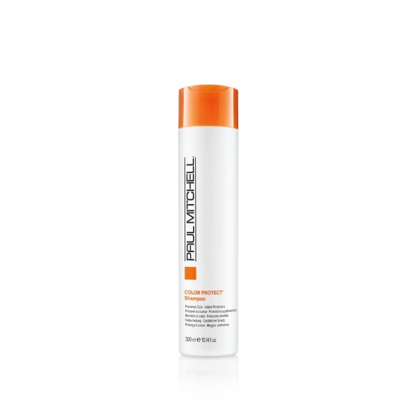 Paul Mitchell Color Protect Shampoo