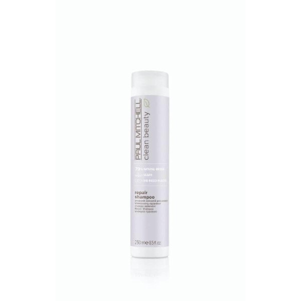 Paul Mitchell Clean Beauty Repair Shampoo