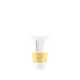 Paul MitchellClean Beauty Styling Cream