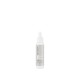 Paul Mitchell Clean Beauty Scalp Therapy Drops