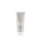 Paul Mitchell Clean Beauty  Scalp Therapy Conditioner