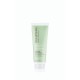 Paul Mitchell Clean Beauty Antifrizz Conditioner ( CTC-250 )