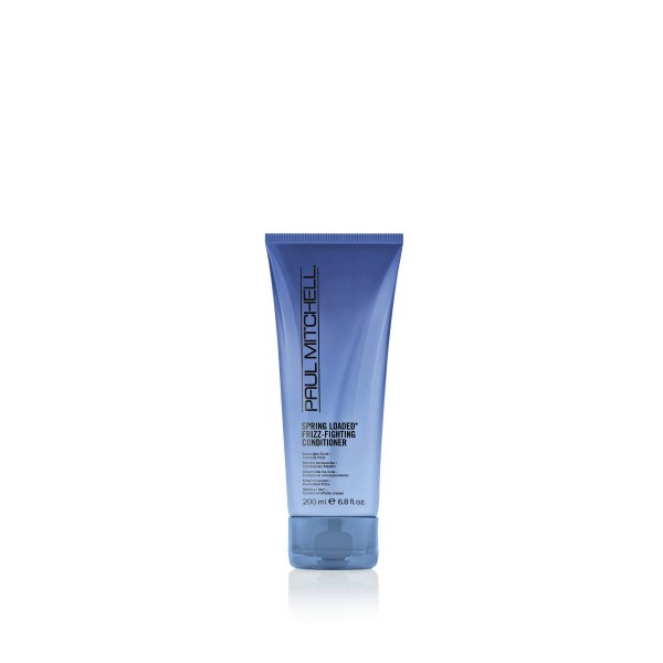 Paul Mitchell Spring Loaded Frizz Fighting Conditioner