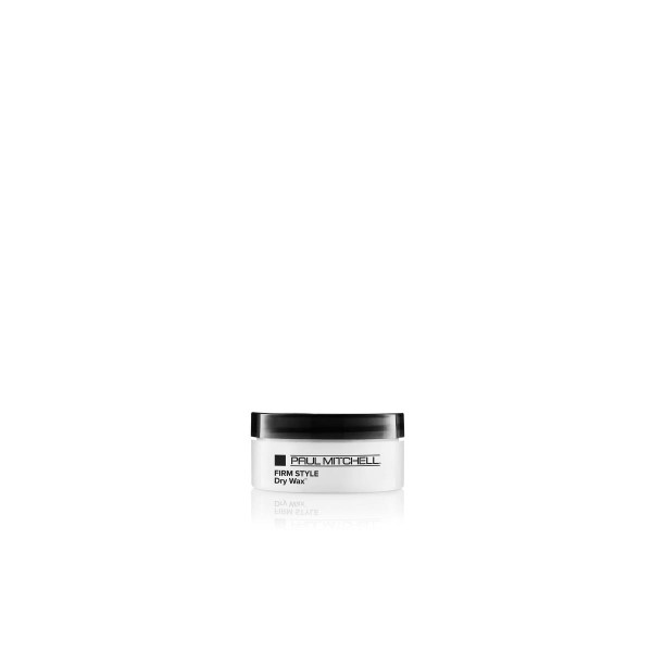 Paul Mitchell Firm Style  Dry Wax