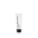 Paul Mitchell Firm Style  Dry Wax