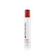 Paul Mitchell Flexible Style Sculpting Foam