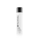 Paul Mitchell Firm Style Freeze And Shine Super Spray