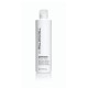 Paul Mitchell Invisiblewear Air Gel