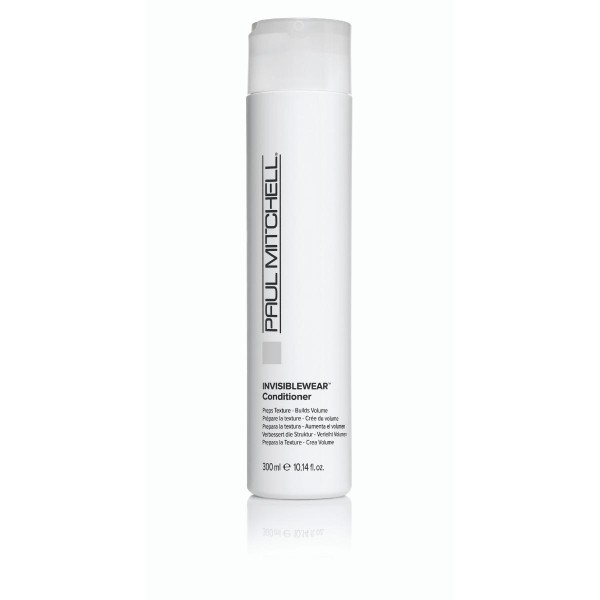 Paul Mitchell Invisiblewear Conditioner