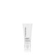 Paul Mitchell Invisiblewear Cloud Whip