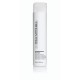 Paul Mitchell Invisiblewear Velvet Cream