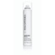 Paul Mitchell Invisiblewear Undone Texture Hairspray