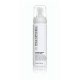 Paul Mitchell Invisiblewear Undone Texture Hairspray