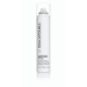 Paul Mitchell Invisiblewear Volume Whip