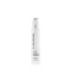 Paul Mitchell Soft Style Dry Wash