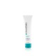 Paul Mitchell Instand Moisture Super Charged Treatment