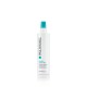 Paul Mitchell Instand Moisture Super Charged Treatment