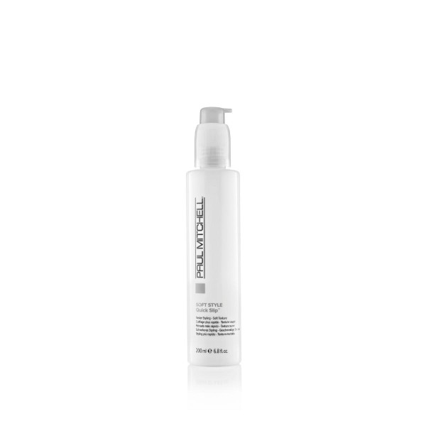 Paul Mitchell Quick Slip