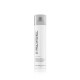 Paul Mitchell Quick Slip