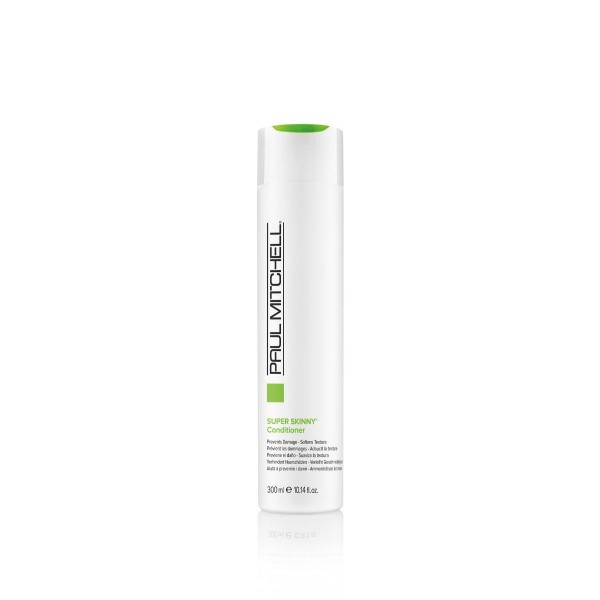 Paul Mitchell Smoothing Super Skinny Conditioner