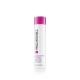 Paul Mitchell Super Strong Conditioner