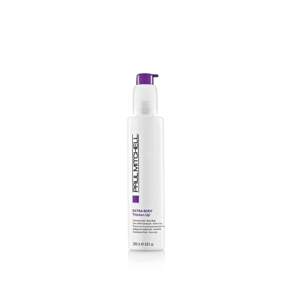 Paul Mitchell Extra Body Thicken Up