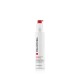 Paul Mitchell Flexible Style Round Trip