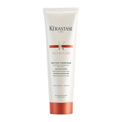 Kérastase Nutritive Nectar Thermique (150ml) Kérastase Nutritive Nectar Thermique (150ml)