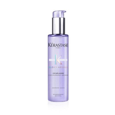 Kerastase Blond Absolu Cicaplasme 150ml Kerastase Blond Absolu Cicaplasme 150ml