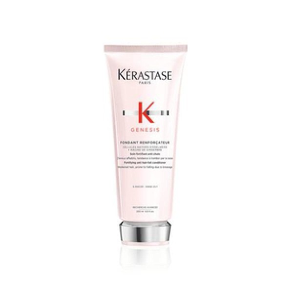 Kerastase Genesis Fondant Renforcateur 200ml