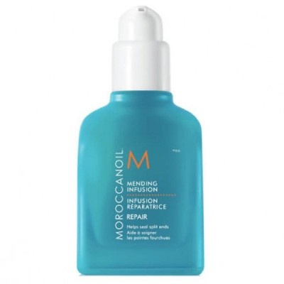 Moroccanoil Mending Infusion (75ml)