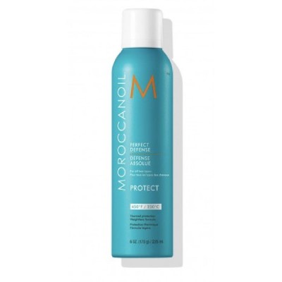 Moroccanoil - Perfect Defense (225ml)