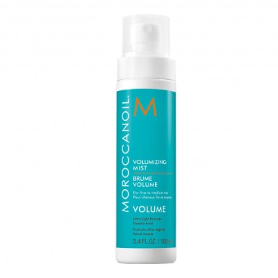 Moroccanoil Volumizing Mist (160ml)