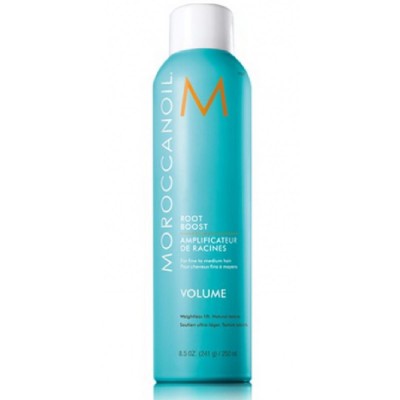 Moroccanoil Root Boost (250ml)