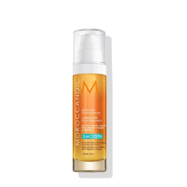 Moroccanoil Blow Dry Concentrate (50ml)