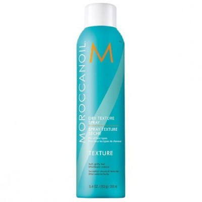 Moroccanoil - Dry Texture Spray (205ml)