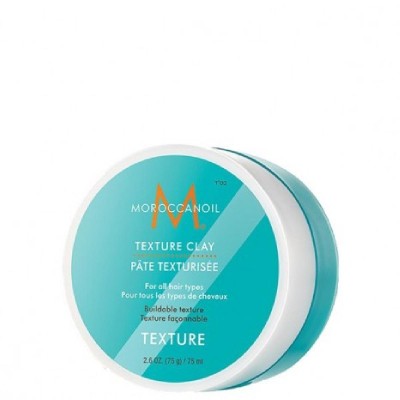 Moroccanoil - Texture Clay (75ml)
