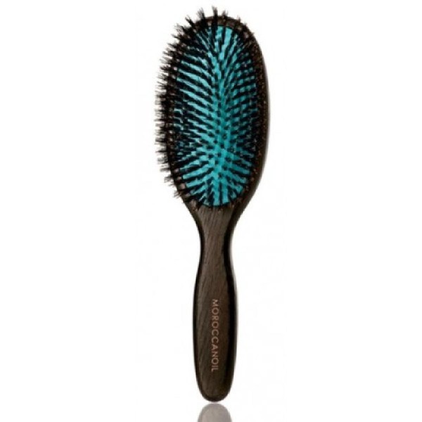 Moroccanoil Bristle Classic Brush