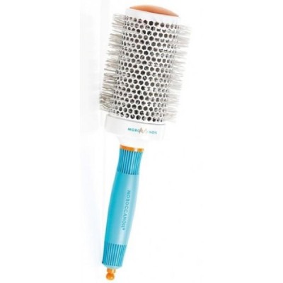 Moroccanoil Ceramic Ionic Brush Large (55mm)