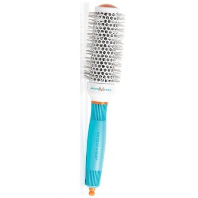 Moroccanoil Ceramic Ionic Brush Medium (35mm)