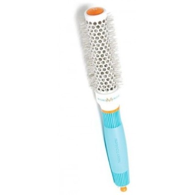 Moroccanoil Ceramic Ionic Brush Small (25mm)