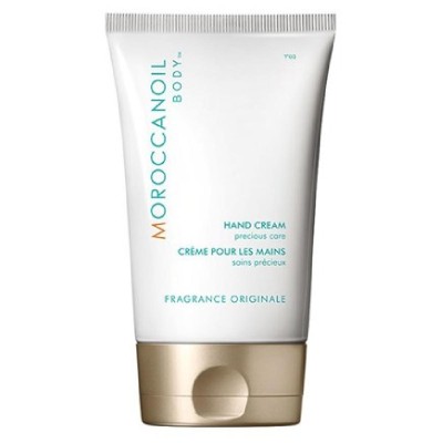 Moroccanoil Body Hand Cream Original 75ml