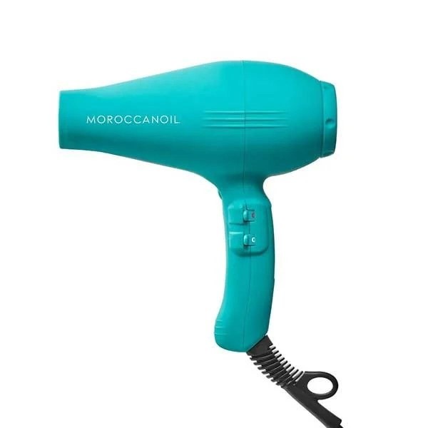 Moroccanoil Power Perfomance Ionic Hair Dryer 2200watt