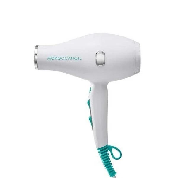 Moroccanoil Smart Styling Infrared Hair Dryer 1300watt