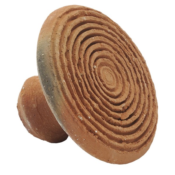 Charme d'Orient Traditional Pumice Stone (1τμχ)